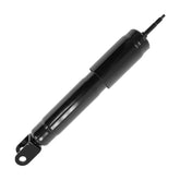 211120 Front Replacement Shock Absorber Fits 2006-2006 Chevrolet Avalanche 1500